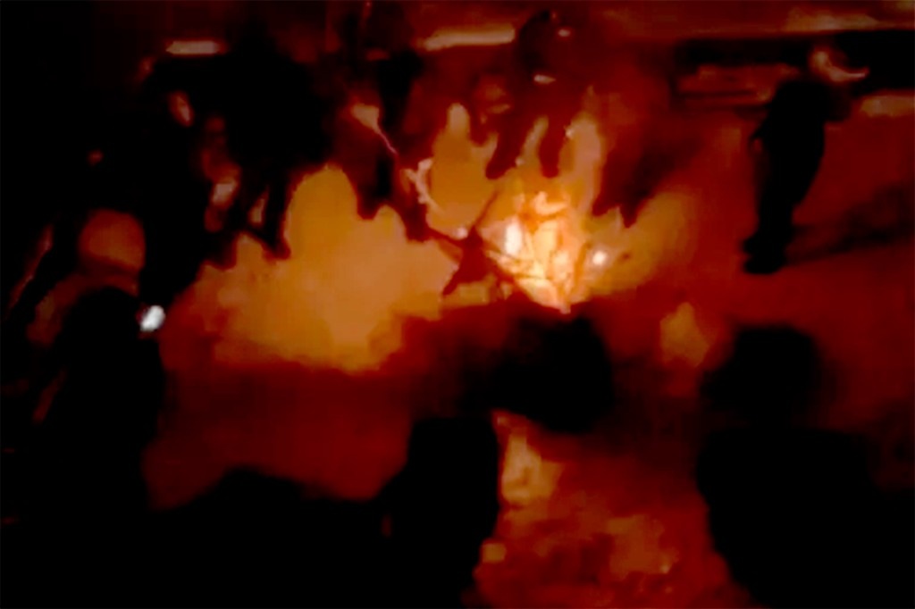    Фото © Соцсети