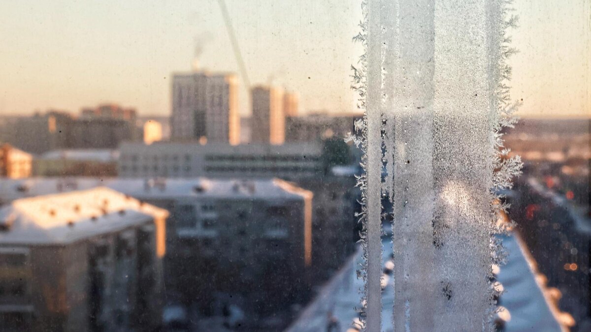    EkaterinaSychkova/globallookpress.com