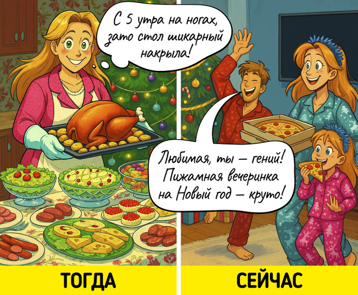 Изображение создано художниками Бери и Делай КЛАССНО