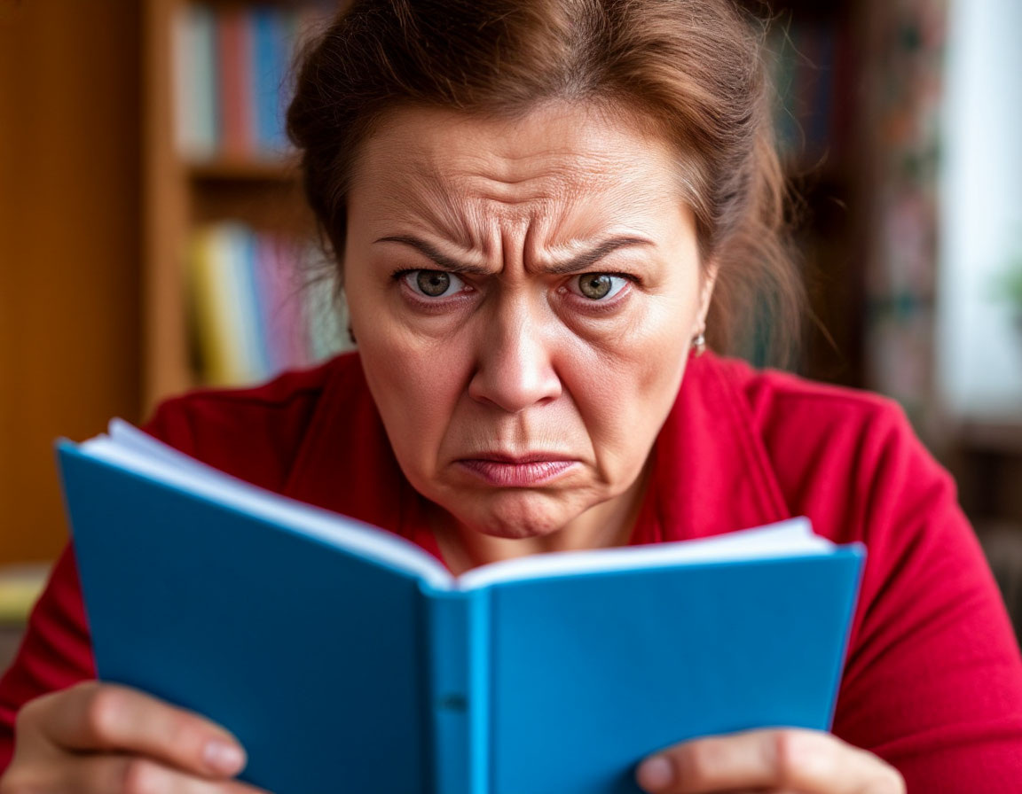 Уже 89 российских школ начали выставлять ценки за поведение