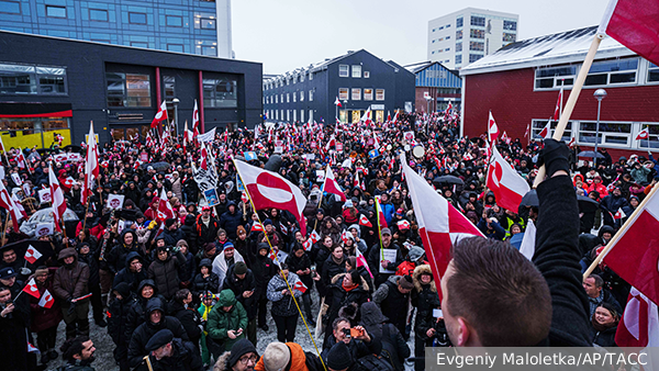     Фото: Evgeniy Maloletka/AP/ТАСС   
 Текст: Дарья Григоренко