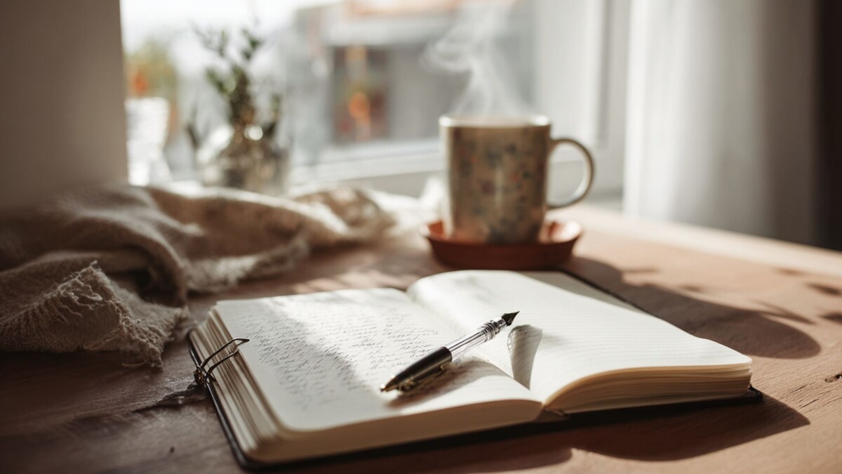 Не для результата. А чтобы проверить, как Вам здесь.