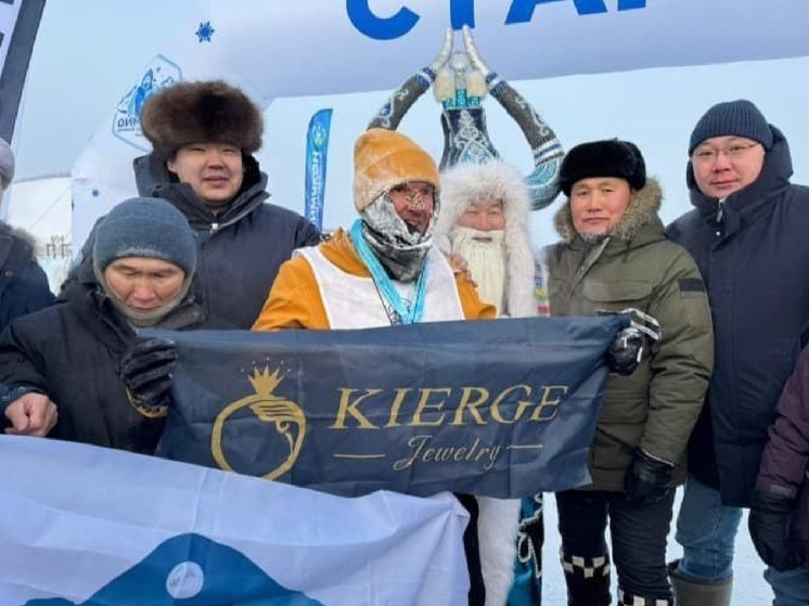     Личный архив Алексея Смертина