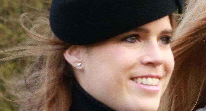    Mark Jones / Wikipedia.org