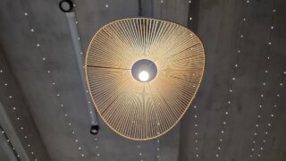    Элина Болдырева Юлия Виноградова