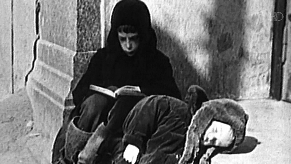 фото в открытом доступе