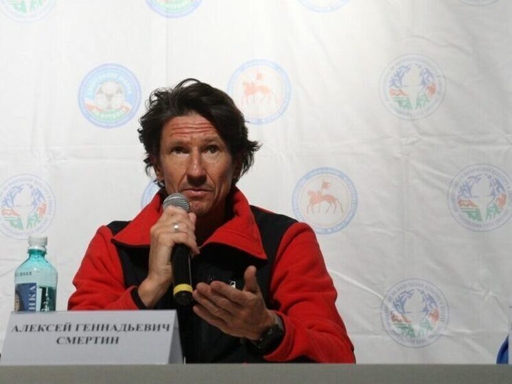     Фото: Дьулустаан Сергеев/ ЯСИА