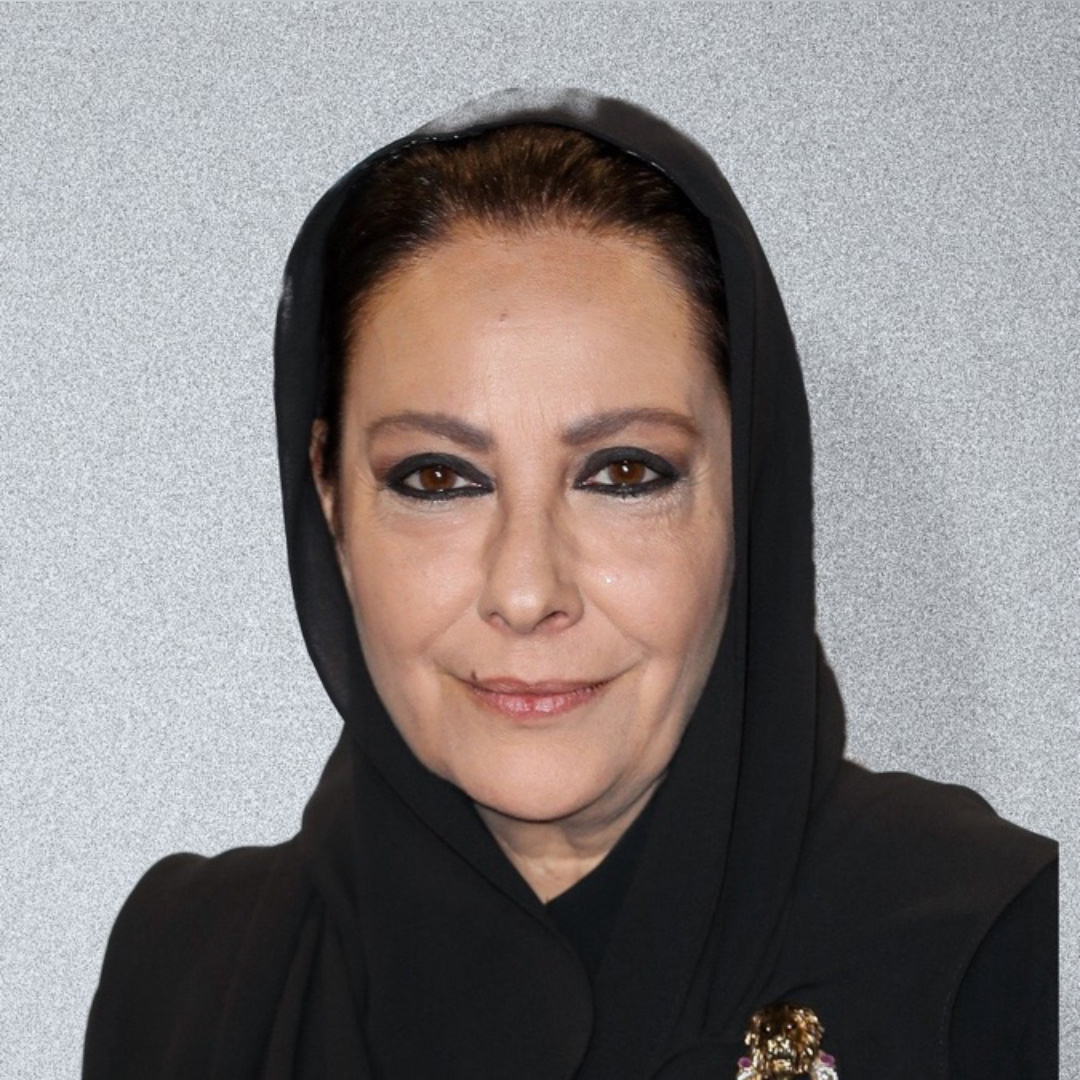 Фото из открытых источников интернета 