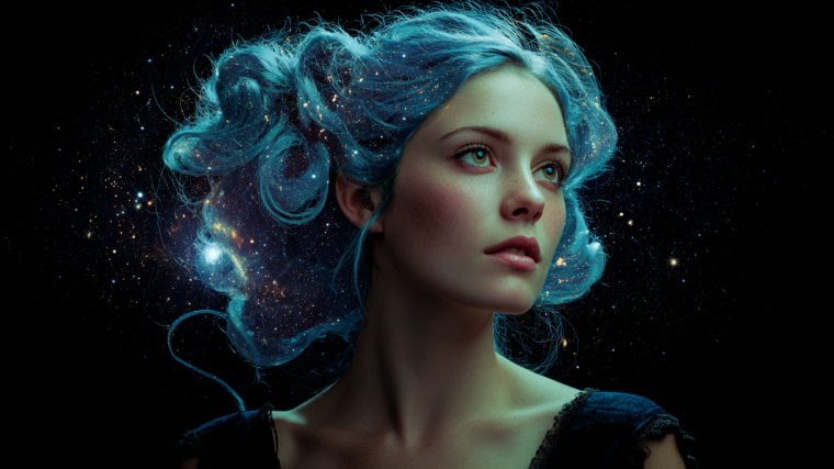 Фото из материала Пятого канала