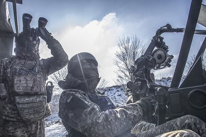    Социальные сети