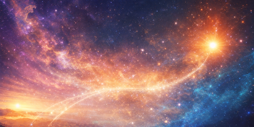 Техника благодарности меняет жизнь