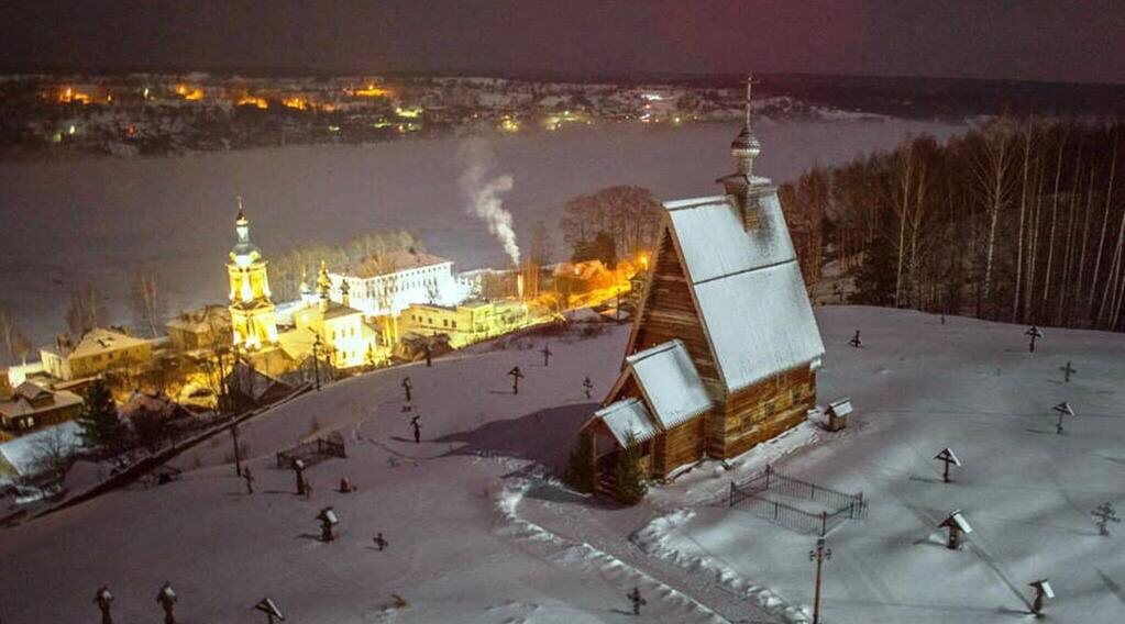 Фото из открытых источников