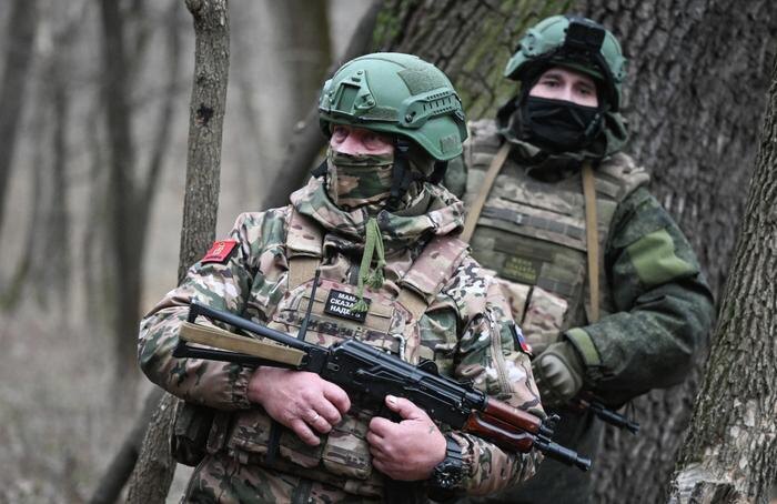 Обложка © РИА Новости / Станислав Красильников