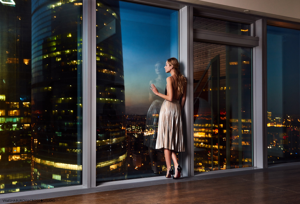 Фото отсюда: https://inna1903gr.livejournal.com/1907193.html