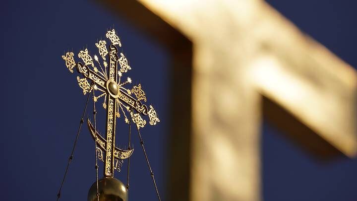  Фото: Анатолий Цымбалюк / Вечерняя Москва