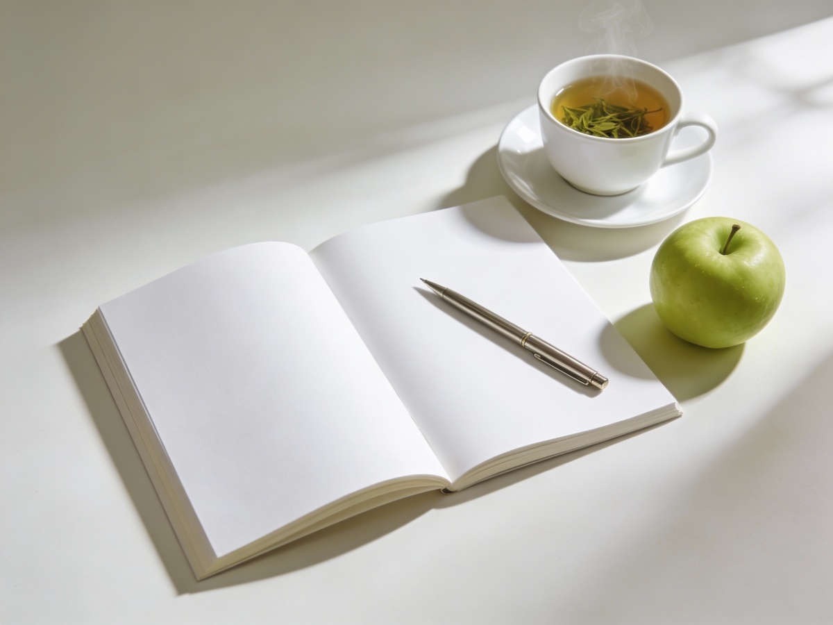 Изображение сгенерировано автором с помощью ИИ