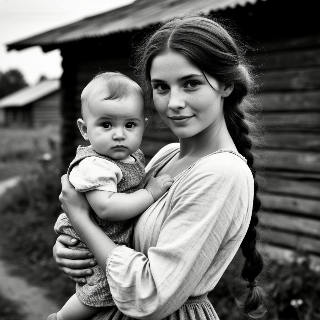 Фото взято из открытых источников Яндекс 