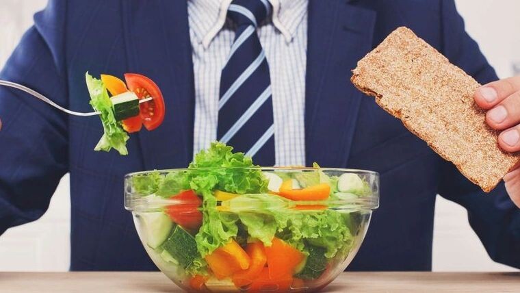    Фото: Prostock-studio/Shutterstock/Fotodom