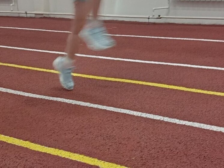     Фото: Наталья Балаболкина