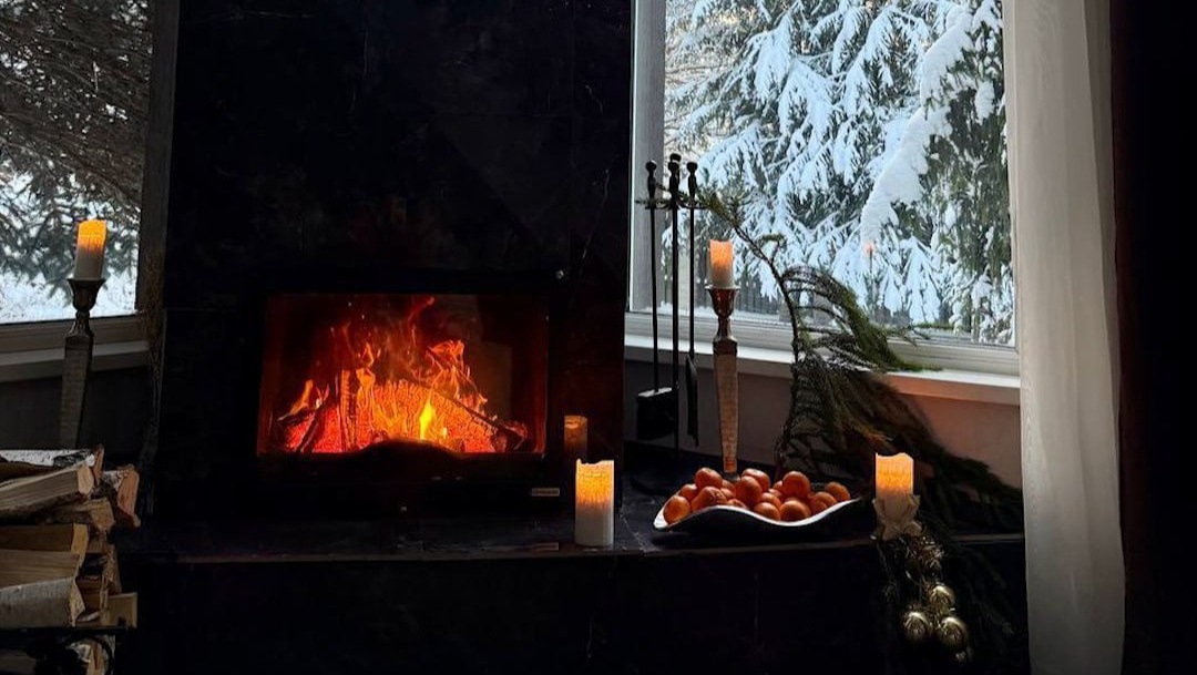     Telegram-канал Shot