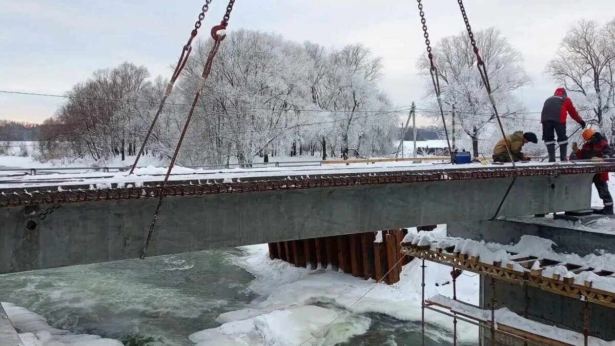   vc.kom/Игорь Асабин