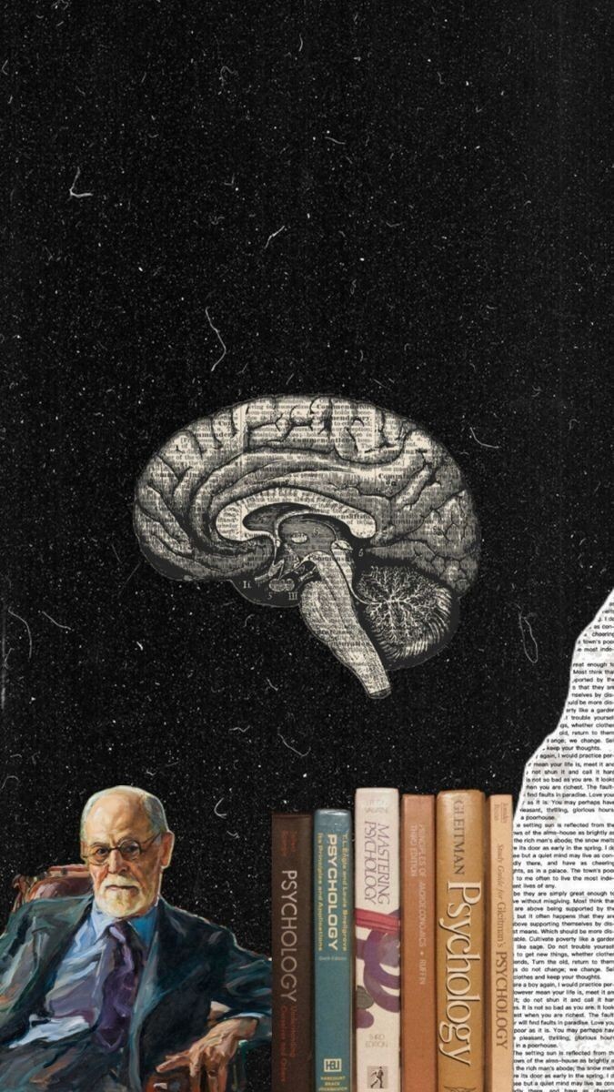 приятного чтения!