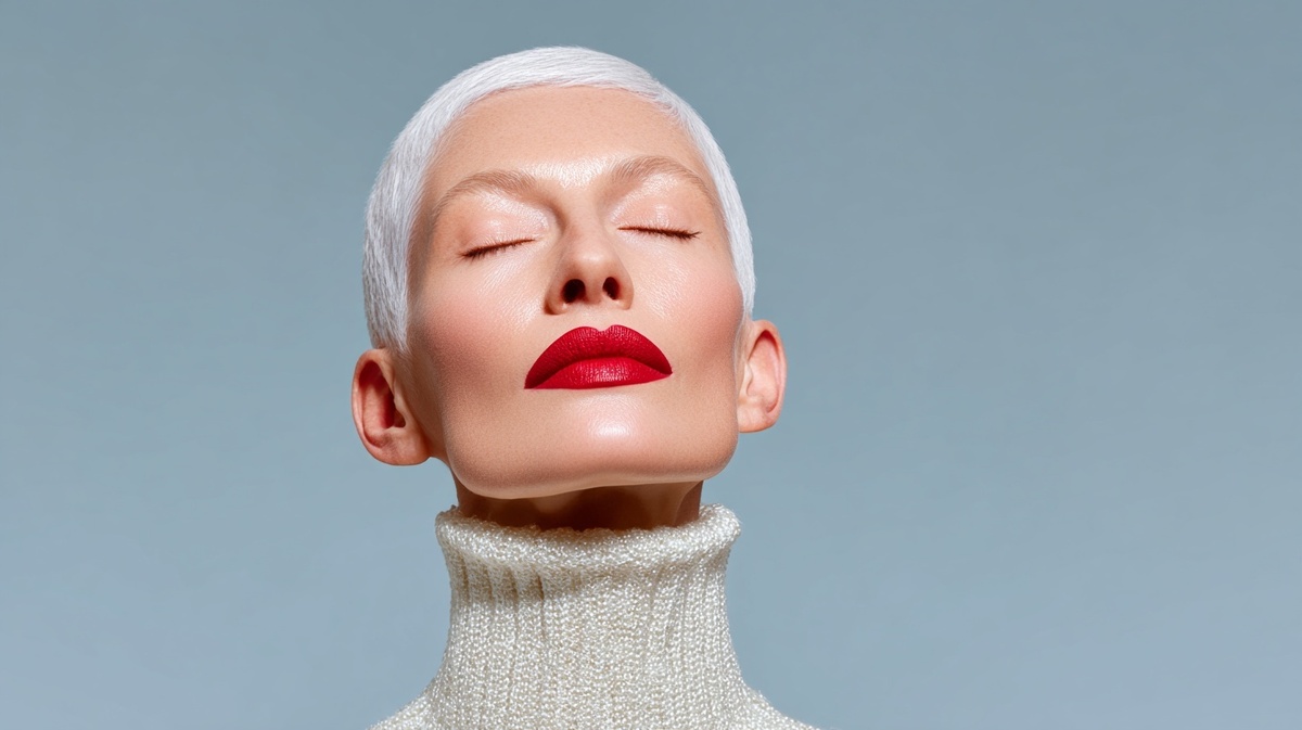 Фото: Хатуна Колбая 