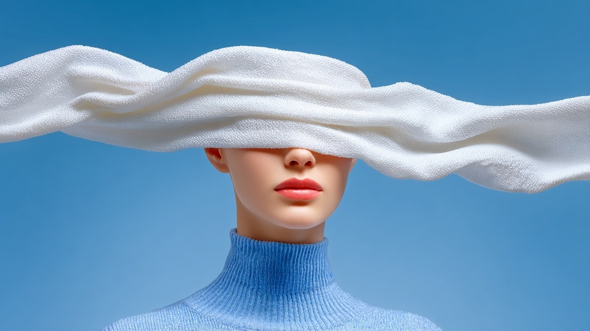 Фото: Хатуна Колбая 