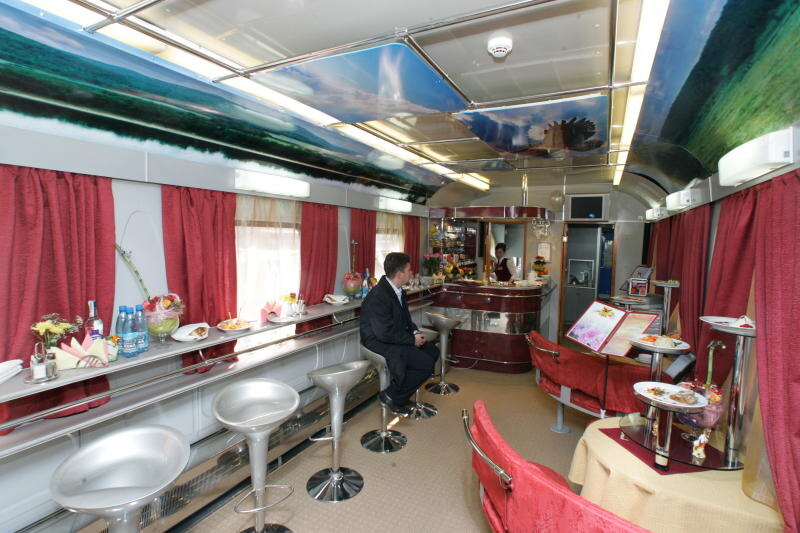 Фото из открытого источник