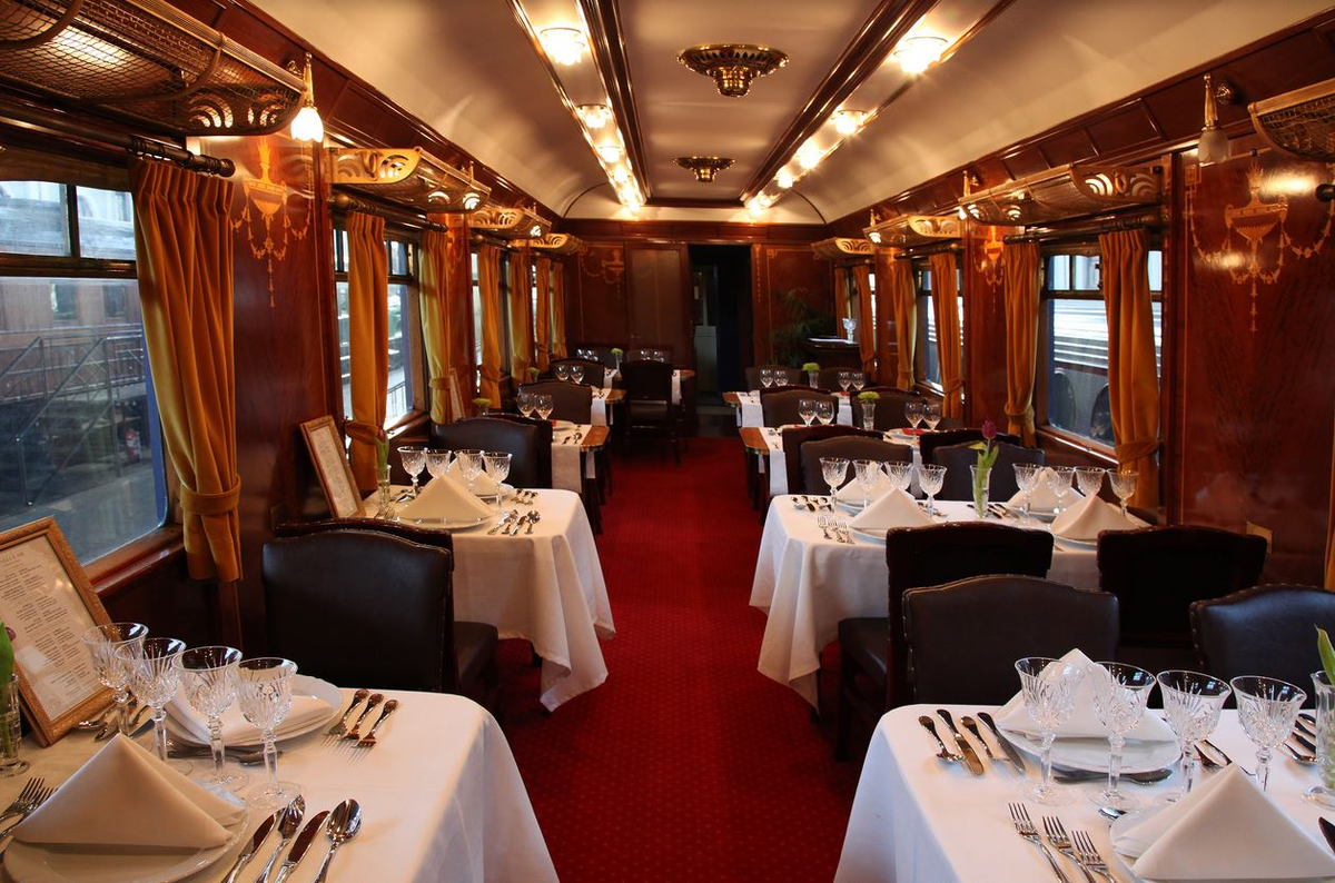 Фото из открытого источника