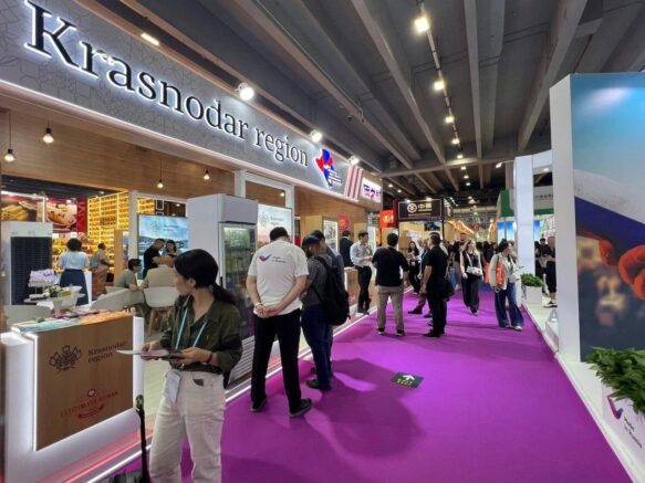    admkrai.krasnodar.ru