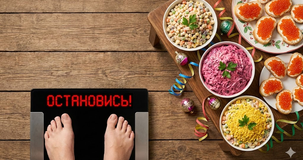 Уберите майонез: Роспотребнадзор назвал продукты для восстановления