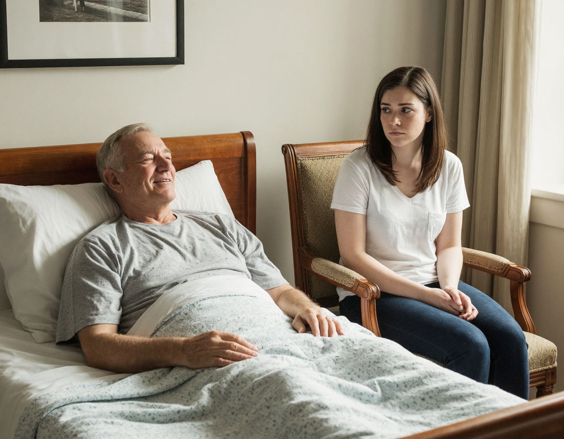 Нарисовала Алиса. Плюс, Яндекс