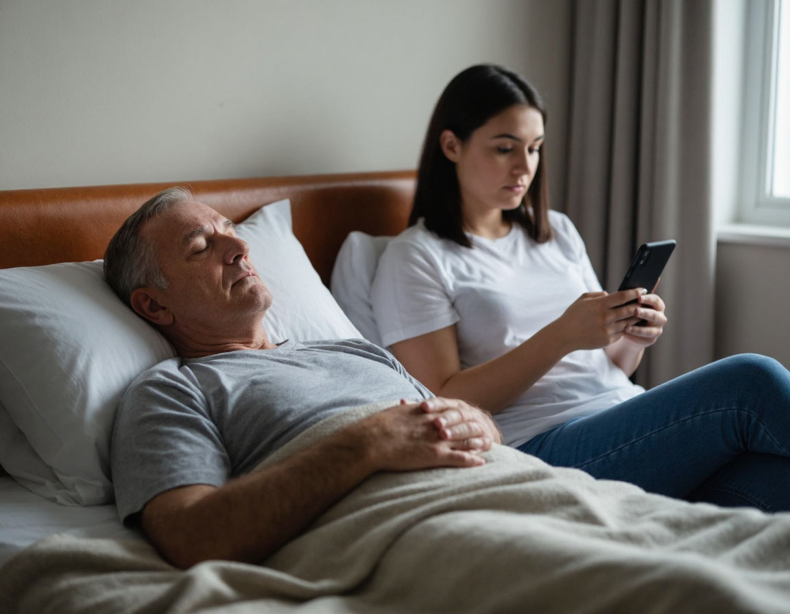 Нарисовала Алиса. Плюс