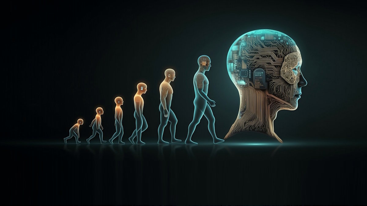 ©Shutterstock AI/Shutterstock/Fotodom