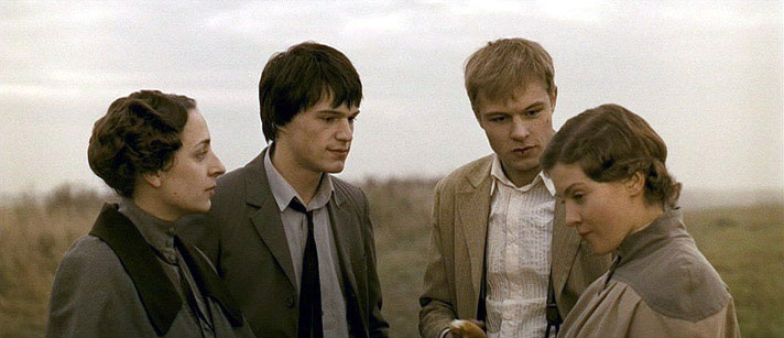 Фото из открытых источников 