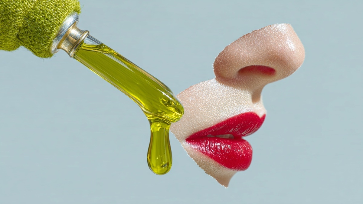 Фото: Хатуна Колбая 