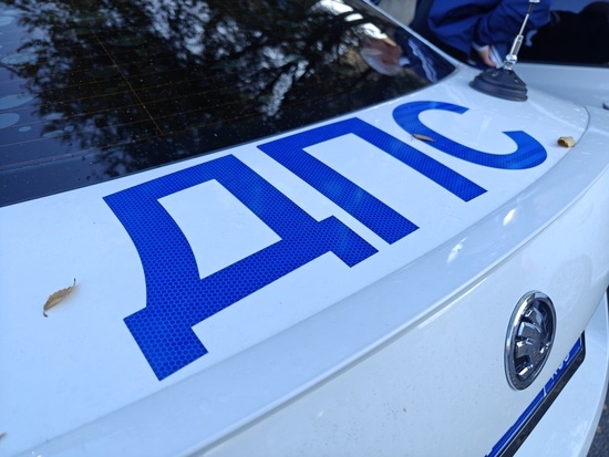    Фото: Юрий Серебренников/BFM Кубань