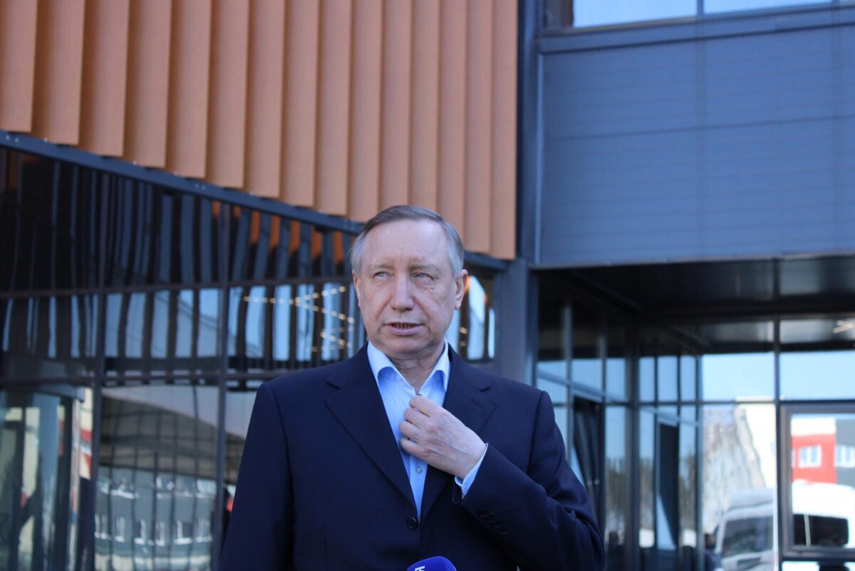 Фото: Анна Асабина