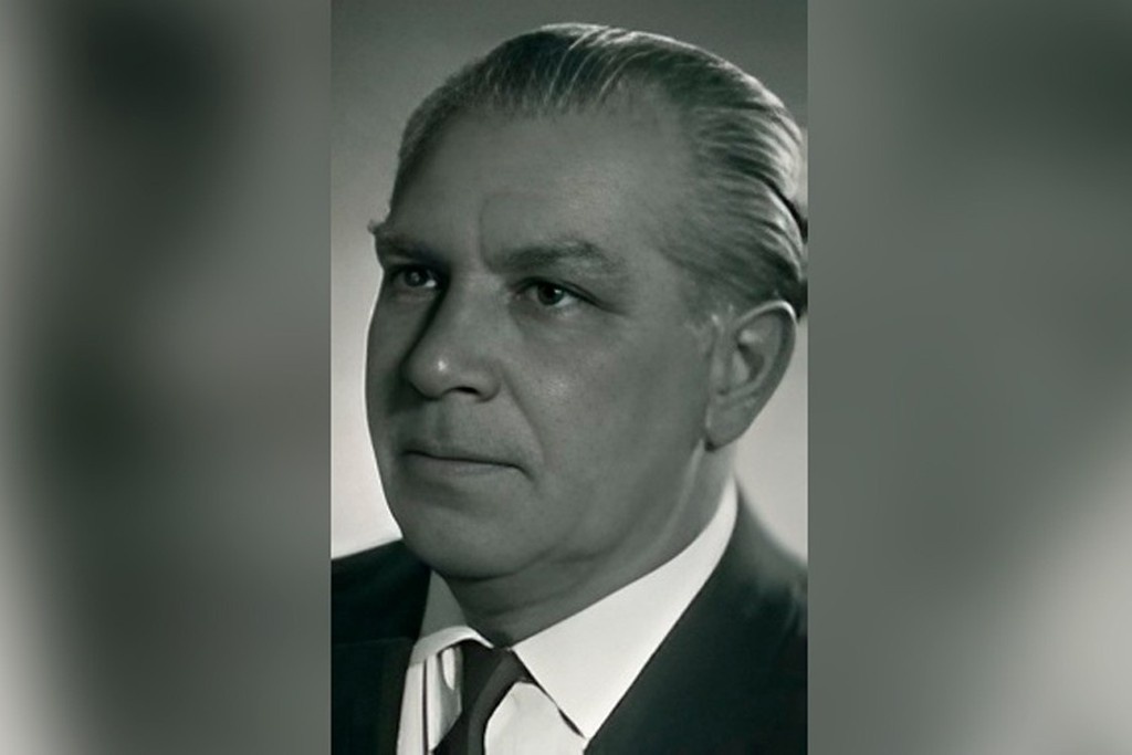    Фото © Wikipedia