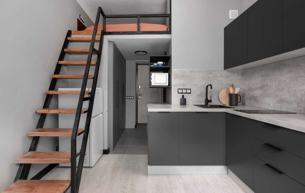 Дизайн: Варвара Гущина