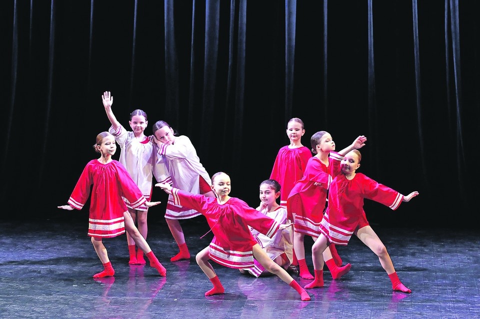    Это уникальная возможность заявить о себе. Пресс-служба фестиваля «АРТ Территория»