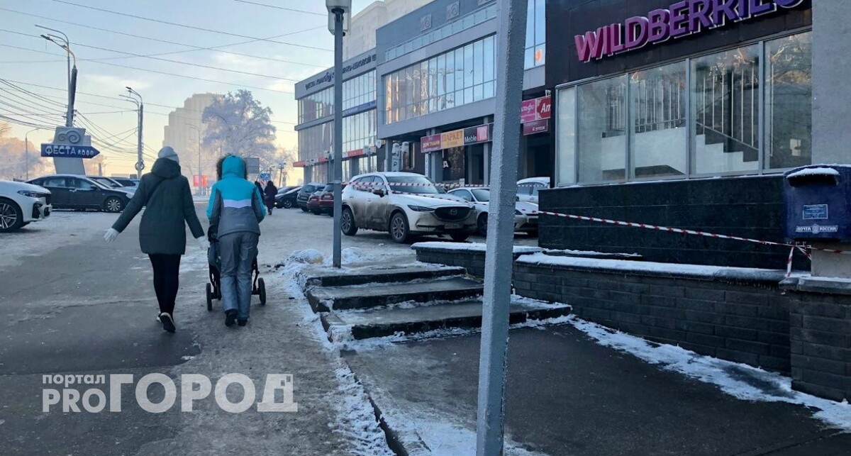    фото из архива "Про Город"