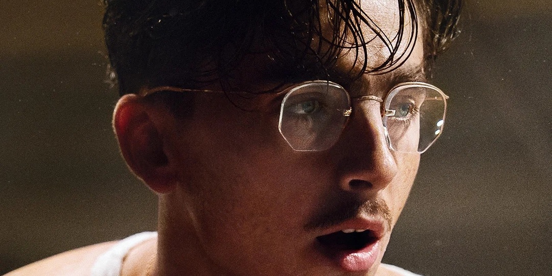 «Марти Великолепный» — фильм, который меня обманул!