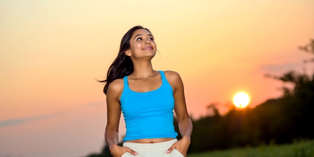 Как безболезненно внедрять полезные привычки в свою жизнь!