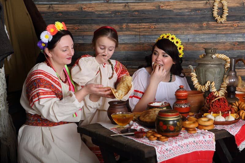 Изображение из открытых источников