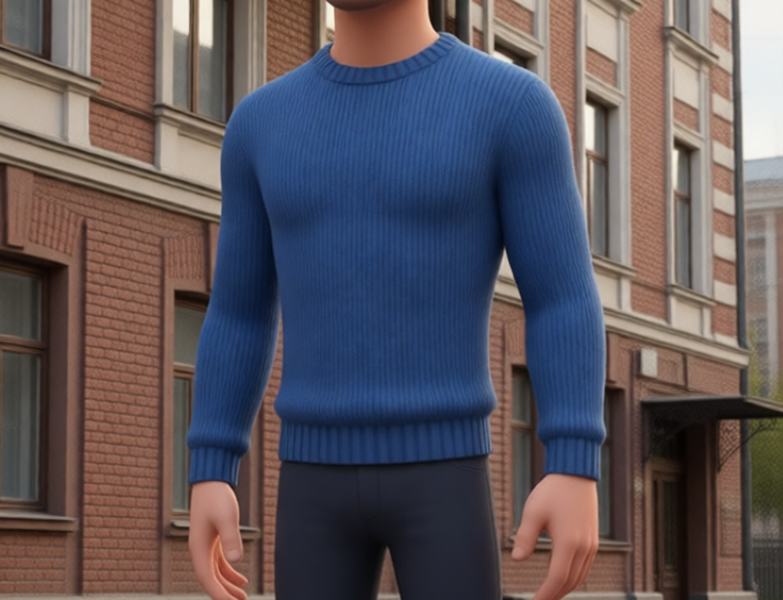 Реальный кейс: как семья из Подмосковья сэкономила 8 000 ₽ в месяц — просто поменяв старые окна