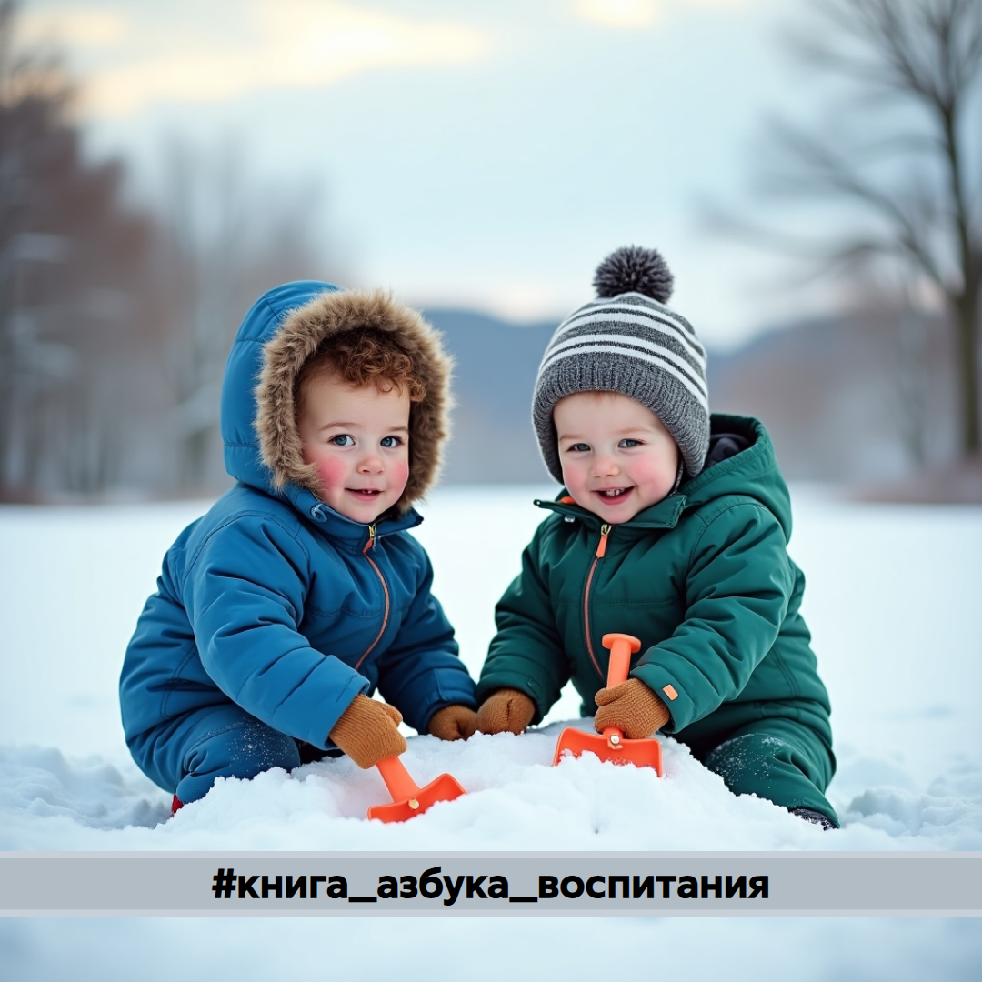 Изображение сгенерировано ИИ