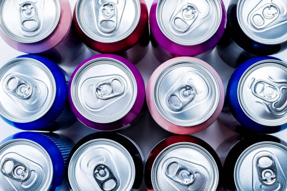    Shutterstock/FOTODOM