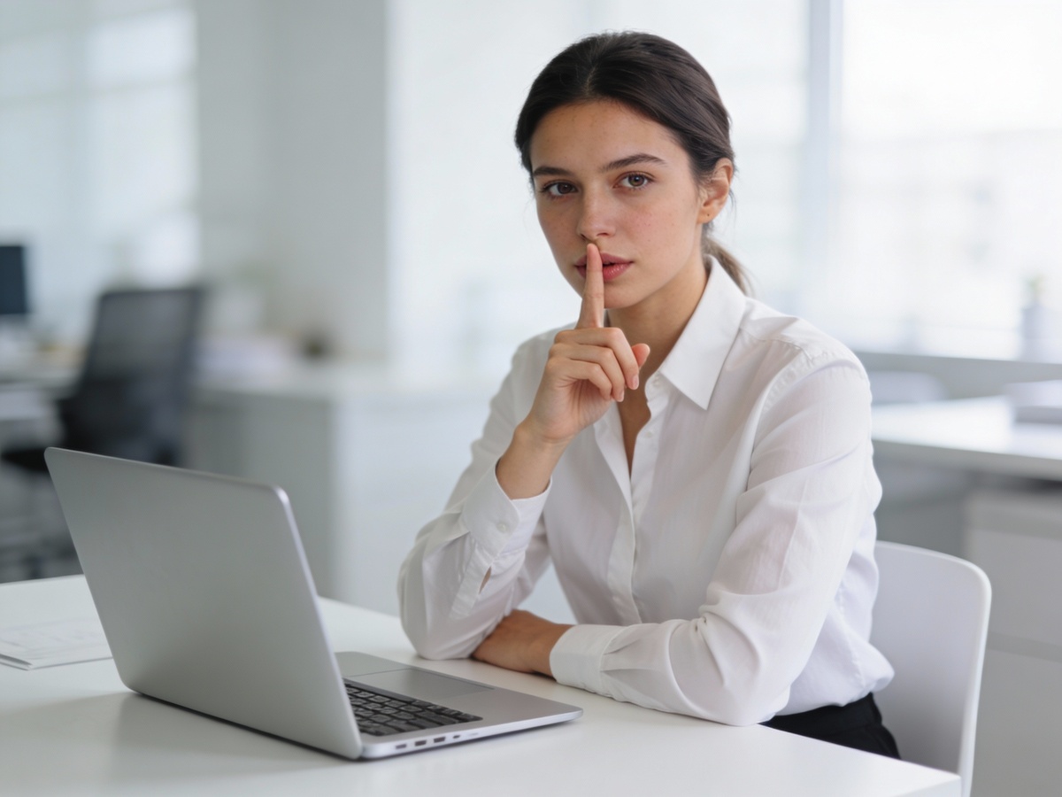 Изображение сгенерировано автором с помощью ИИ